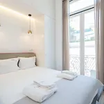 Apartman Flh Chiado Charming